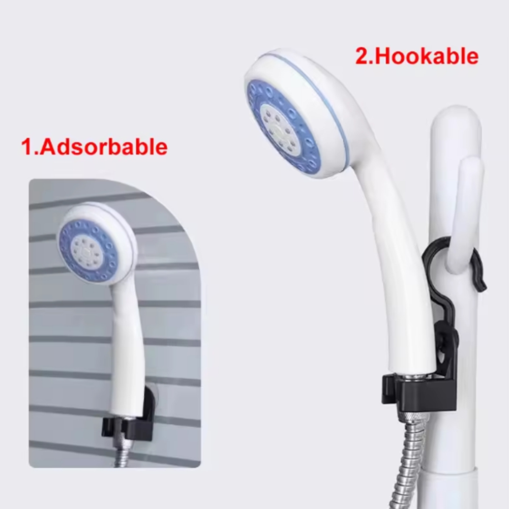 AA94-RV Portable Shower Campin - Portable Camping Shower 评论和价格