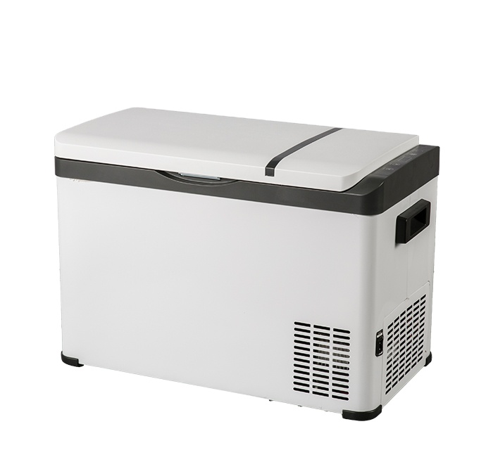 30 Liter 12V 240V Portable Cam - Outdoor Camping Fridge 评论和价格