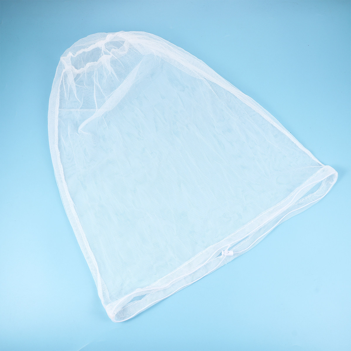Lightweight Collapsible Mosqui - Outdoor Camping Mosquito Net 评论和价格