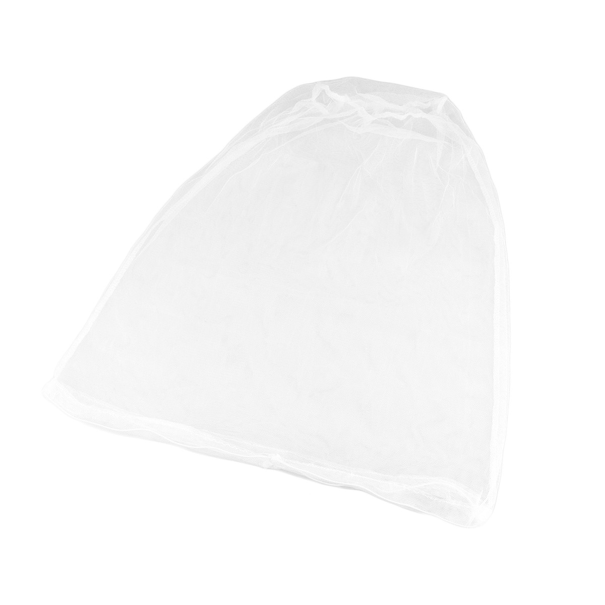 Lightweight Collapsible Mosqui - Outdoor Camping Mosquito Net 评论和价格