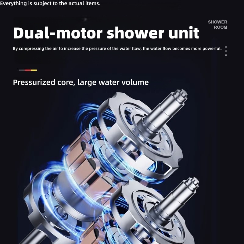 Portable Outdoor Electric Show - Portable Camping Shower 评论和价格