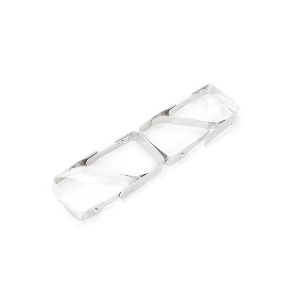 8pcs Tablecloth Clips Stainles - Outdoor Indoor Camping 评论和价格