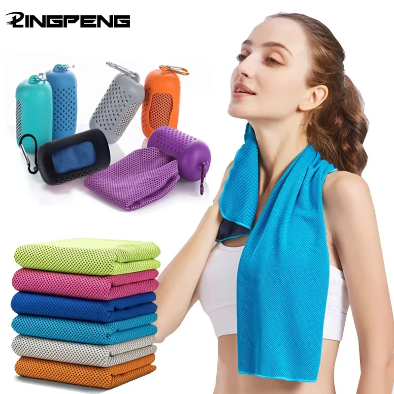 Outdoor Microfiber Quick Dry S - Camp Towel Microfiber 评论和价格