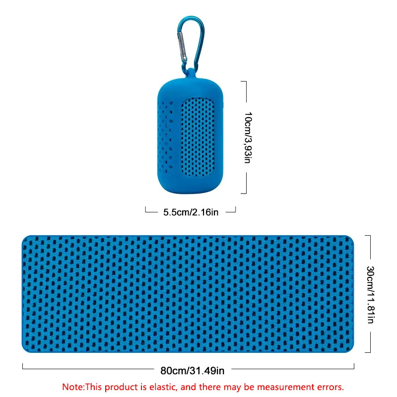 Outdoor Microfiber Quick Dry S - Camp Towel Microfiber 评论和价格