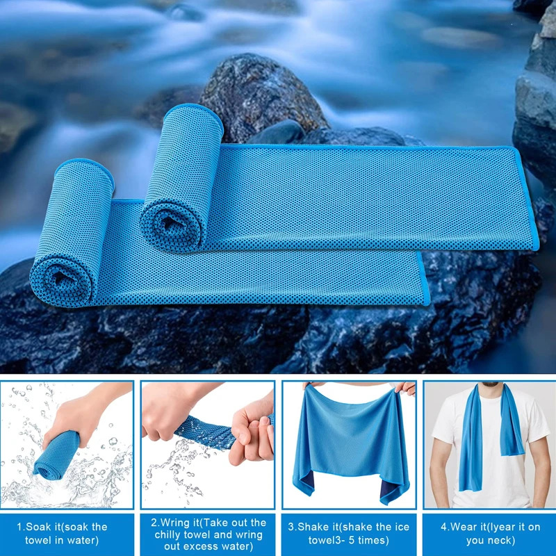 Outdoor Microfiber Quick Dry S - Camp Towel Microfiber 评论和价格