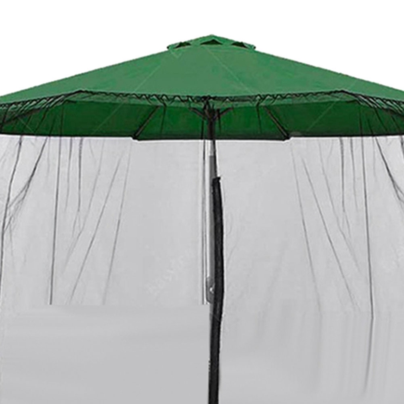 Mosquito Bug Net Parasol Outdo - Outdoor Camping Mosquito Net 评论和价格