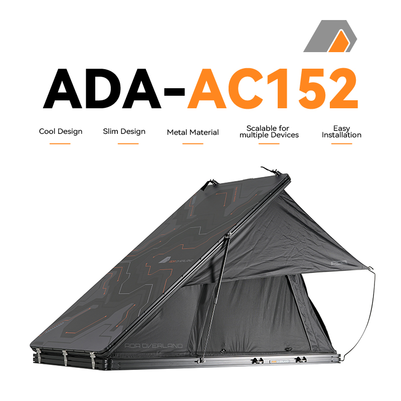 Hot Wholesale Aluminum Shell C - Camping Tent 评论和价格