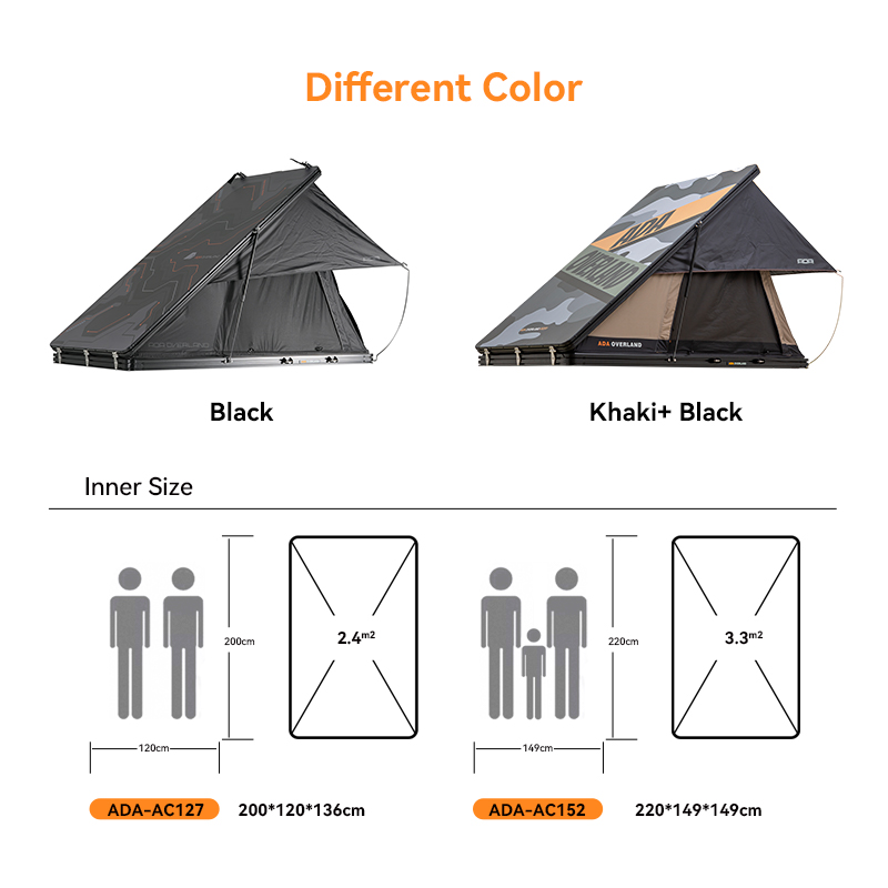 Hot Wholesale Aluminum Shell C - Camping Tent 评论和价格