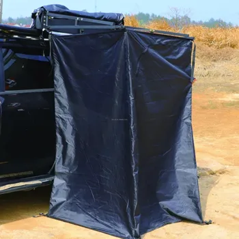 Lightweight Summer Side Shower - Camping Tent 评论和价格