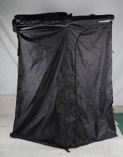 Lightweight Summer Side Shower - Camping Tent 评论和价格