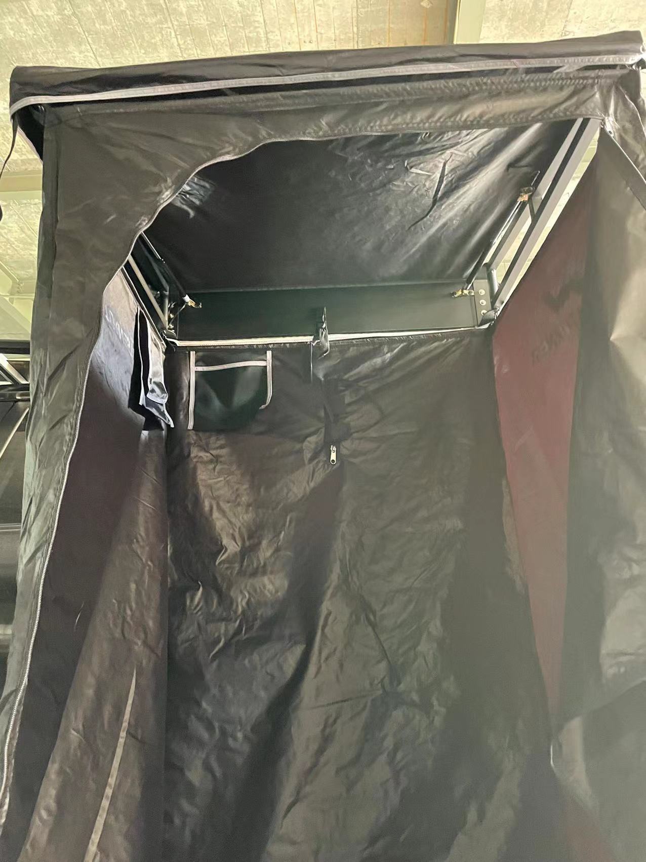 Lightweight Summer Side Shower - Camping Tent 评论和价格