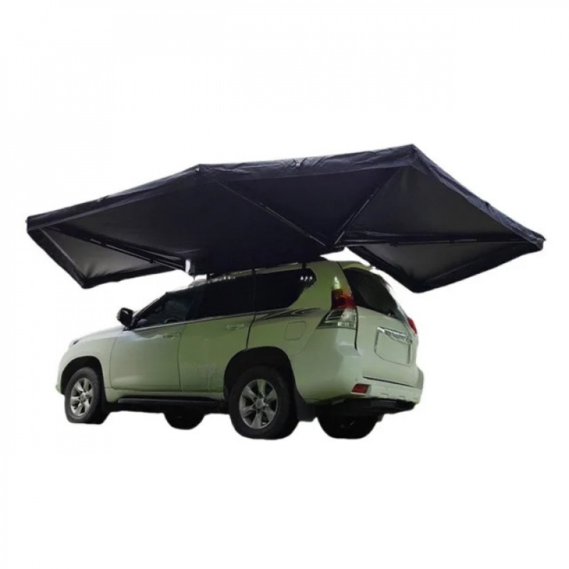 4x4 Off Road Car Accessories O - Outdoor Camping Awning 评论和价格