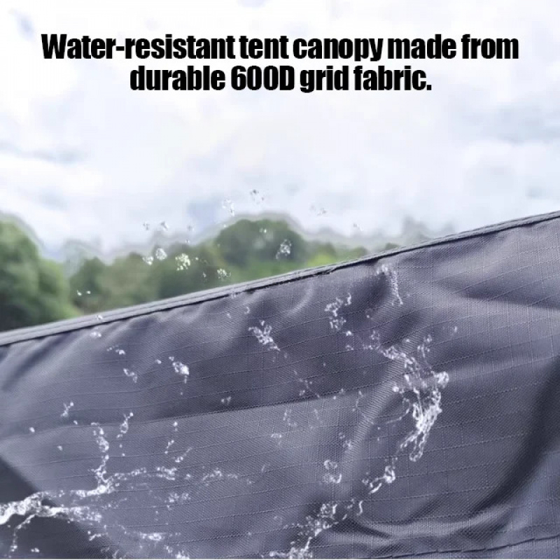 4x4 Off Road Car Accessories O - Outdoor Camping Awning 评论和价格