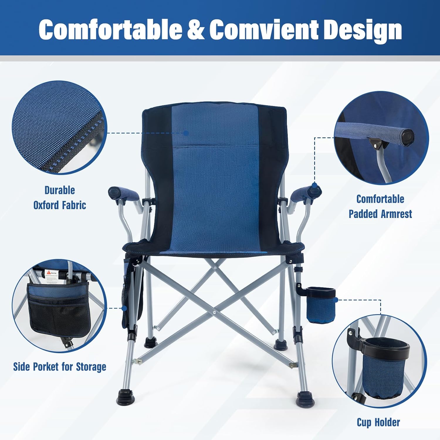 Factory Wholesale Outdoor Port - Outdoor Camping Set 评论和价格