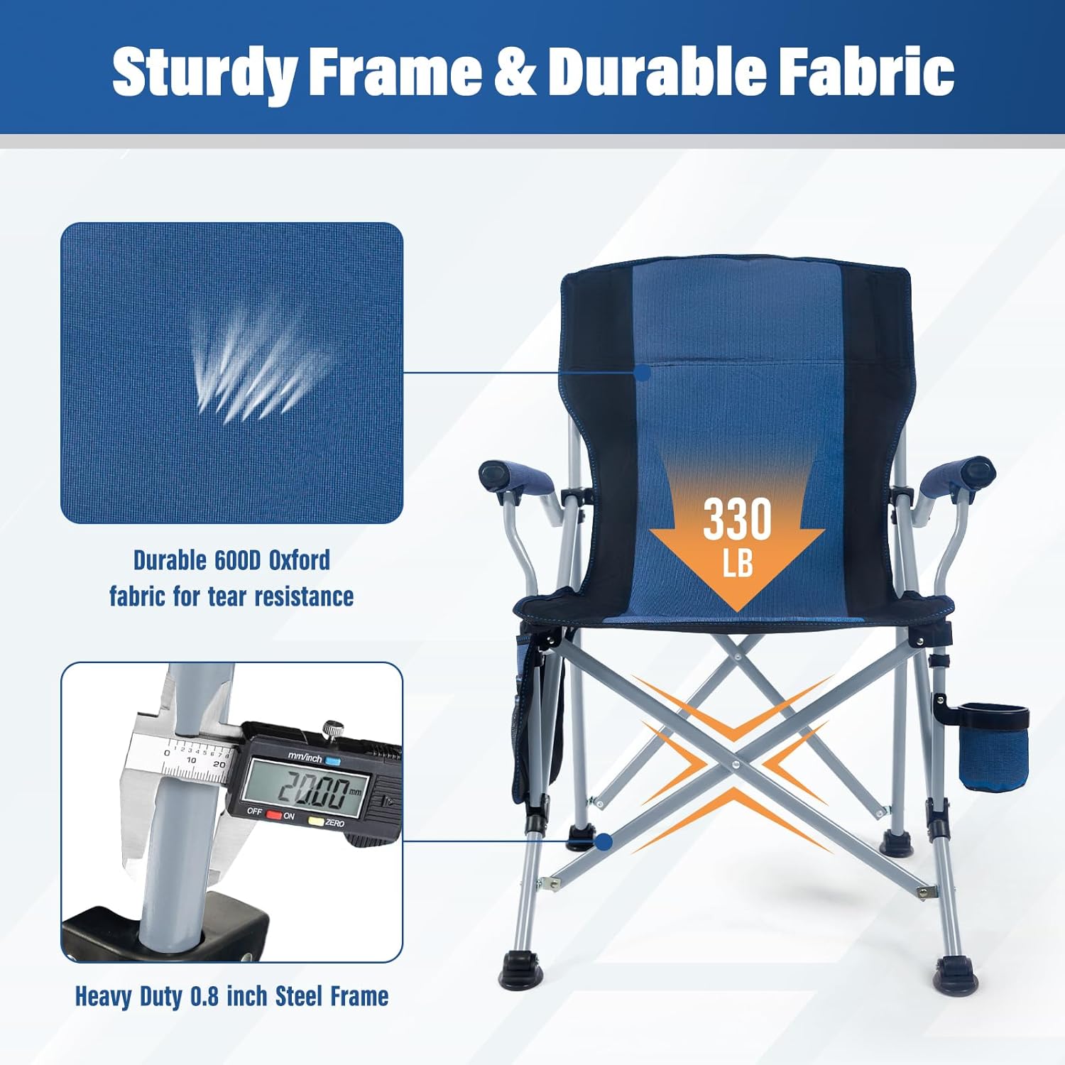 Factory Wholesale Outdoor Port - Outdoor Camping Set 评论和价格