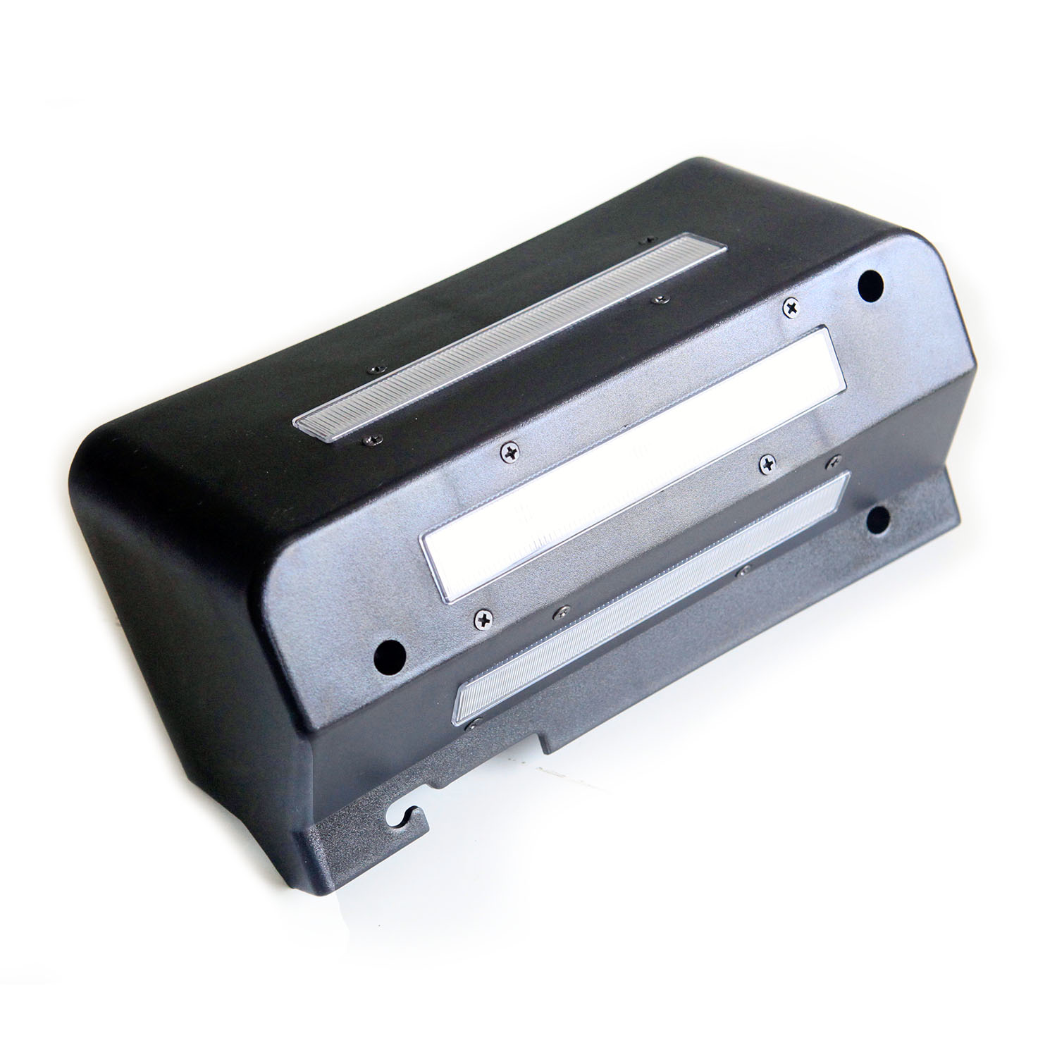 led Tailgate Reading Lights Re - Outdoor Camping Jeep 评论和价格