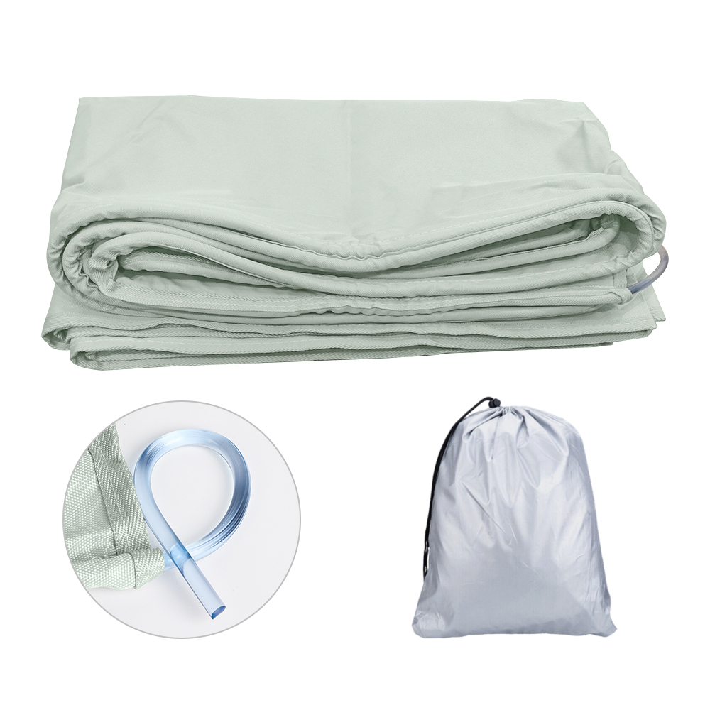 For Motorhomes/Campervans Outd - Outdoor Camping Awning 评论和价格