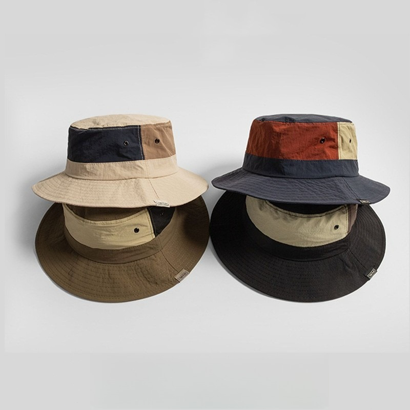 Japanese Style Summer Sun Prot - Japanese Outdoor Camping 评论和价格