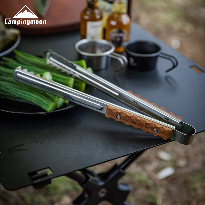 Outdoor Camping Kitchenware Co - Outdoor Camping Food 评论和价格