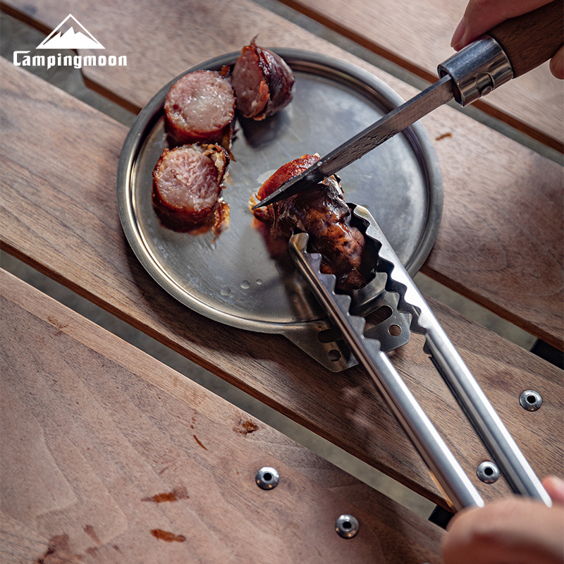 Outdoor Camping Kitchenware Co - Outdoor Camping Food 评论和价格