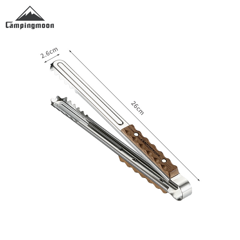 Outdoor Camping Kitchenware Co - Outdoor Camping Food 评论和价格