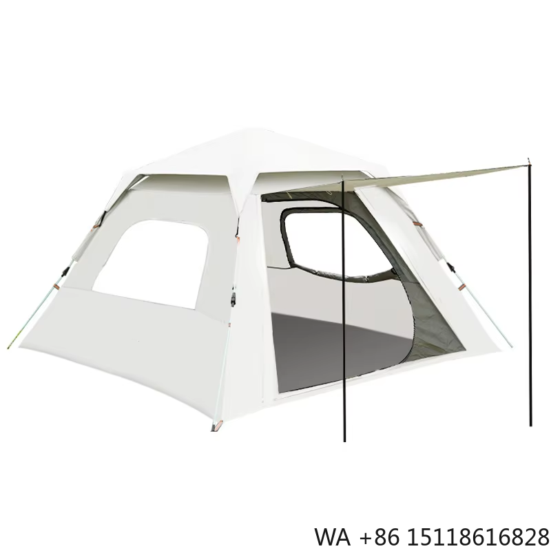 Manufacturer's Outdoor Portabl - Outdoor Camping Set 评论和价格