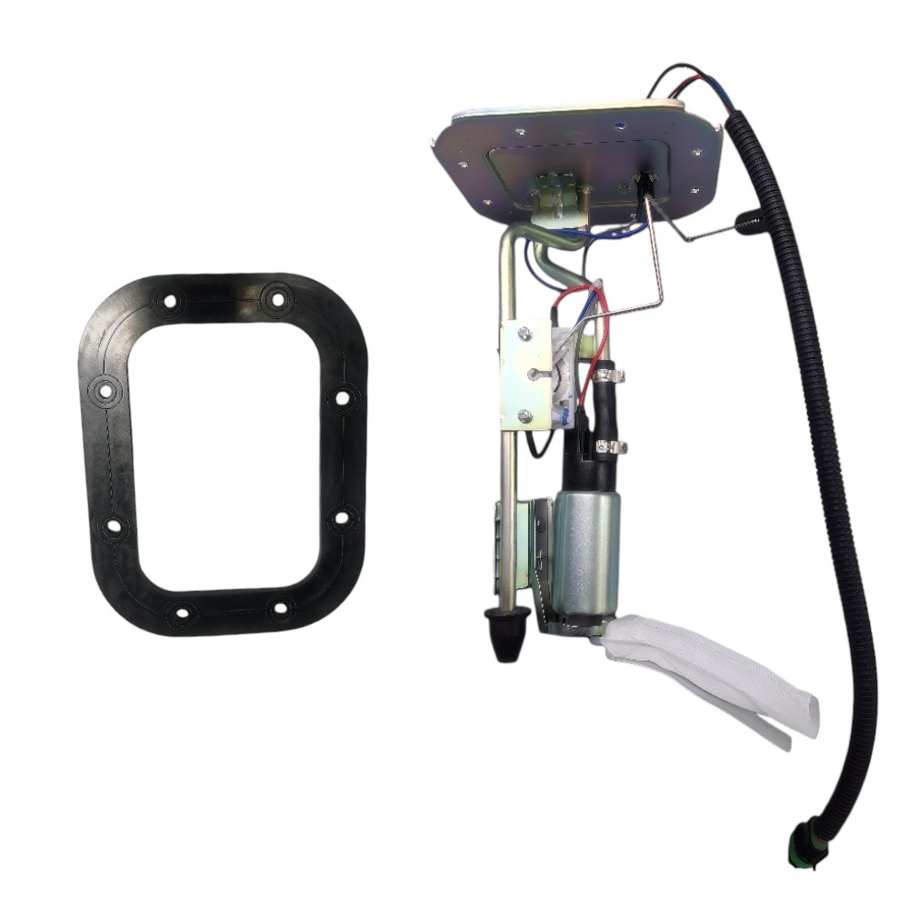 High quality New For 5003861AB - Outdoor Camping Jeep 评论和价格