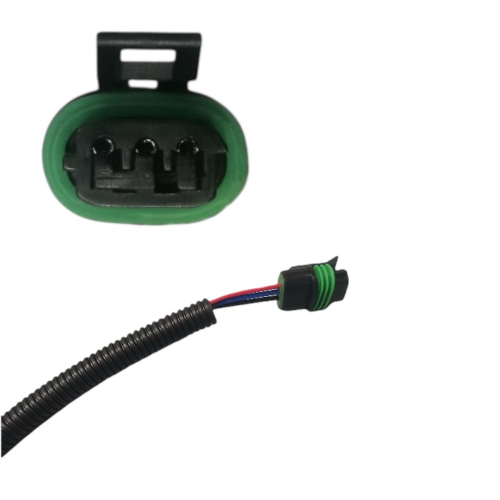 High quality New For 5003861AB - Outdoor Camping Jeep 评论和价格