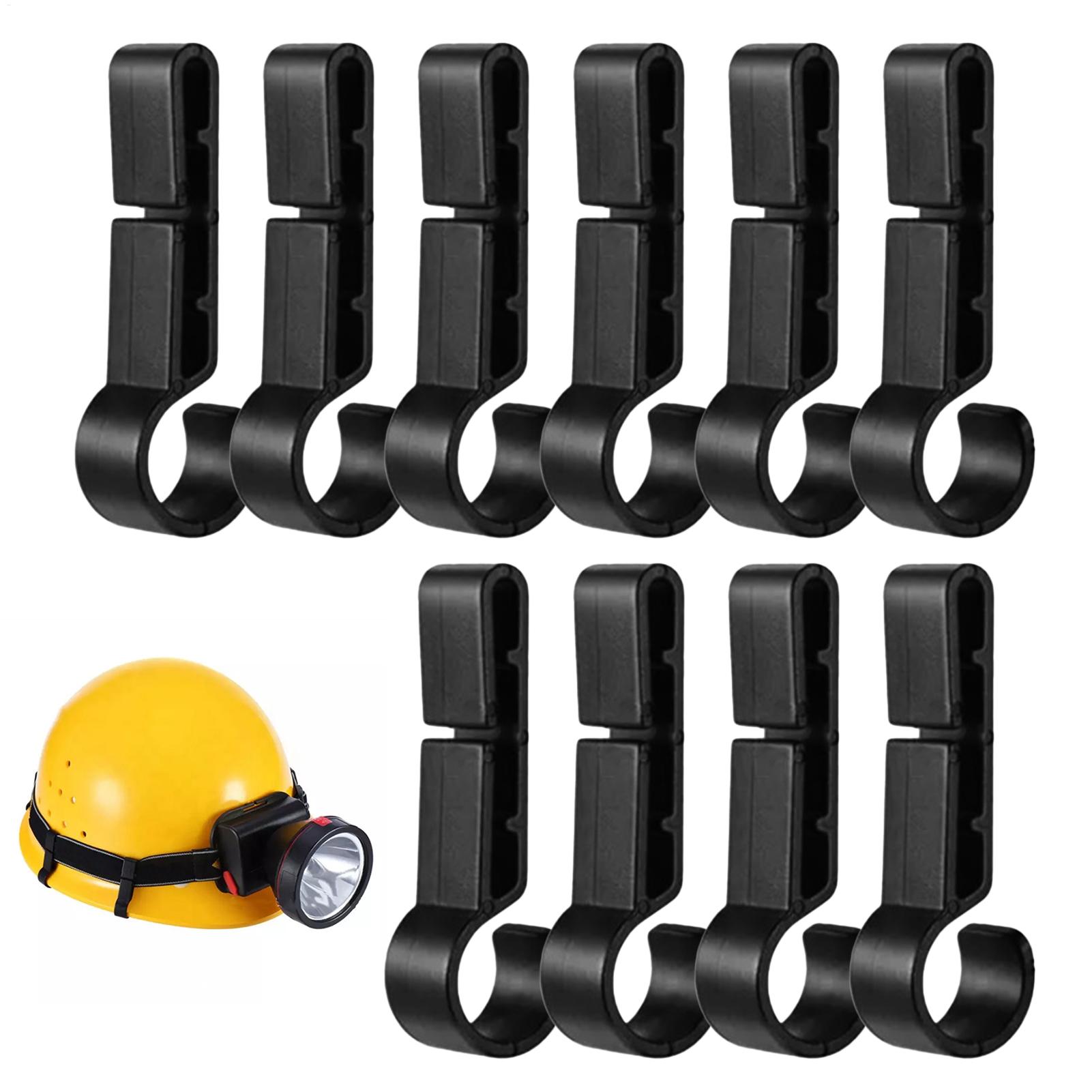 Headlamp Clips for Hard Hat,Pl - Headlamp 评论和价格
