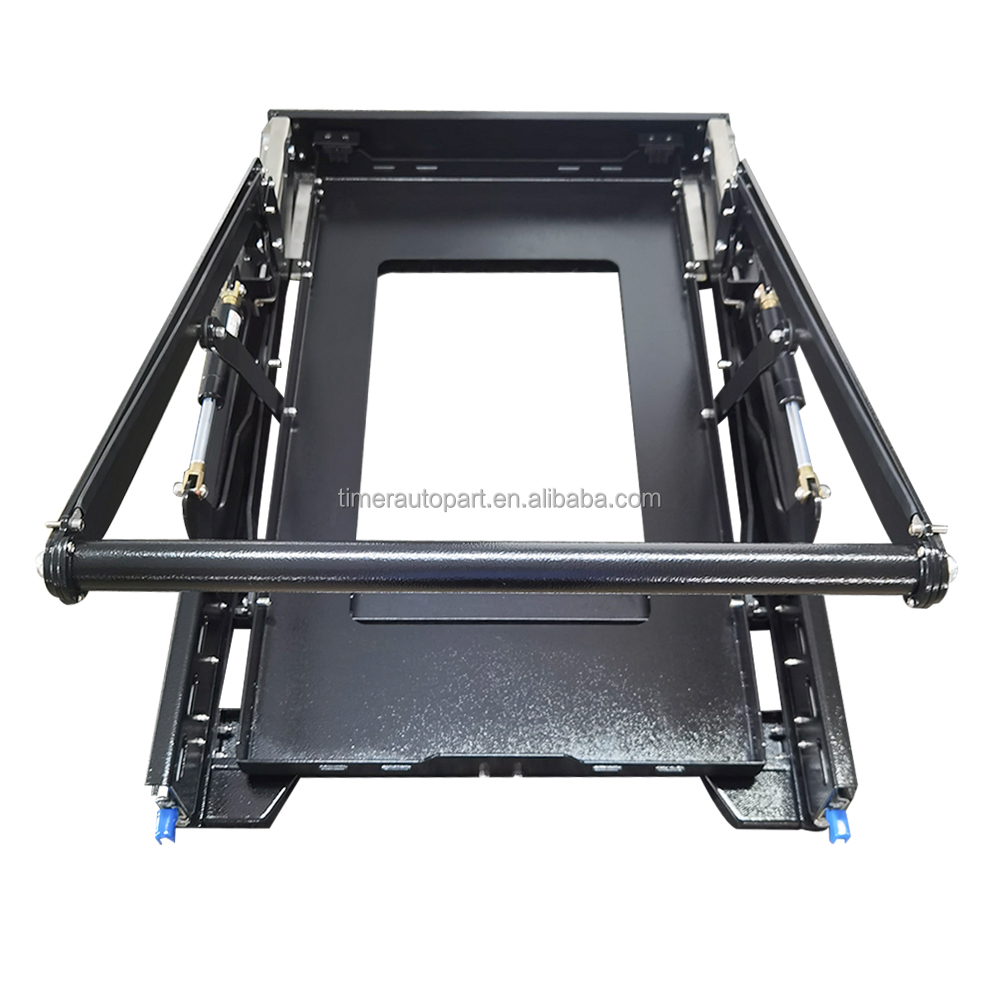 Best Price High Quality Drop D - Outdoor Camping Fridge 评论和价格