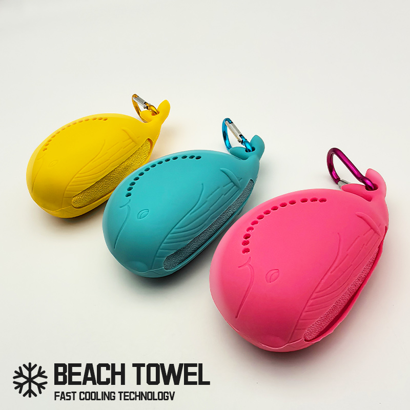 Portable Fast Drying Microfibe - Camp Towel Microfiber 评论和价格
