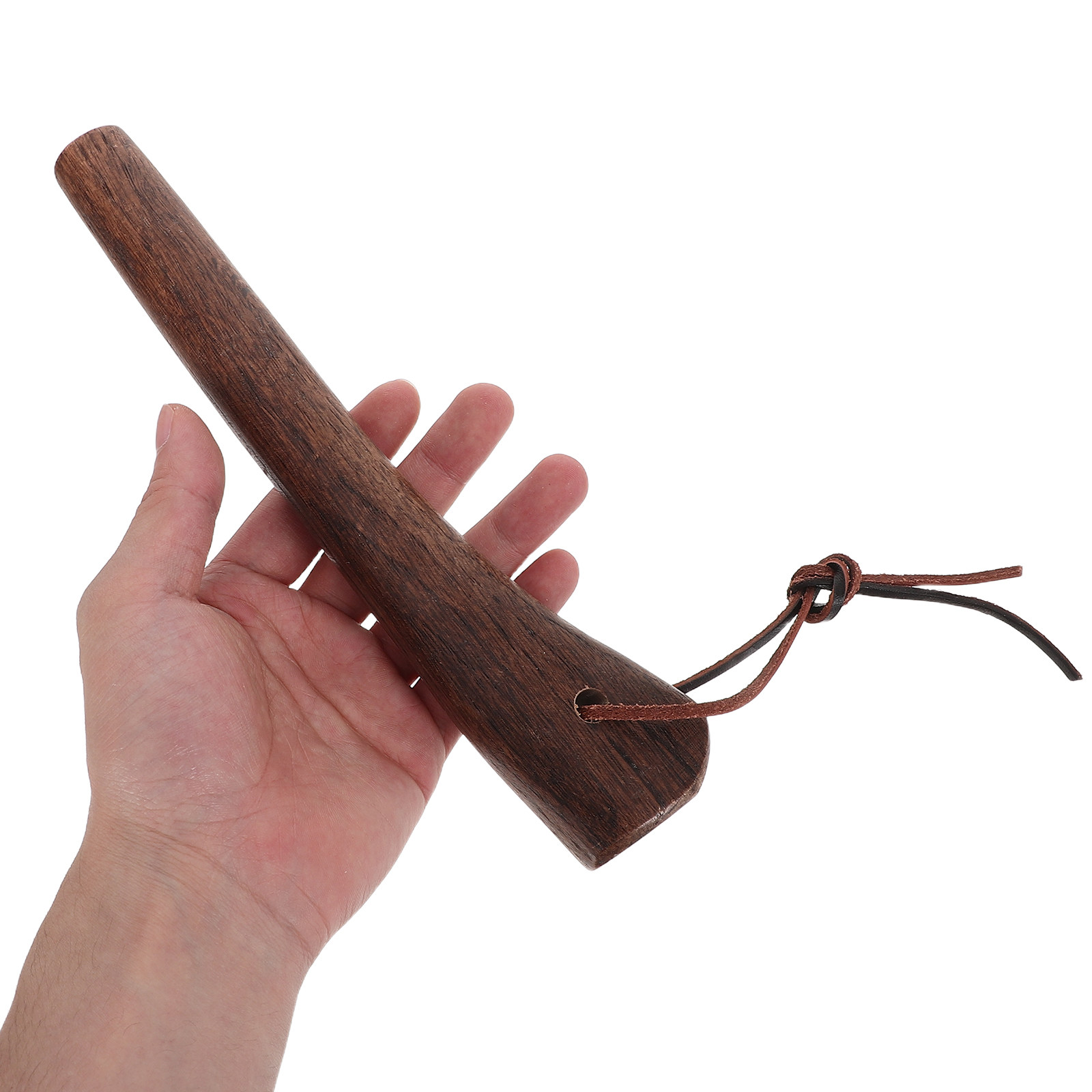 Short Wooden Axe Handle Replac - Camp Axe Hatchet 评论和价格