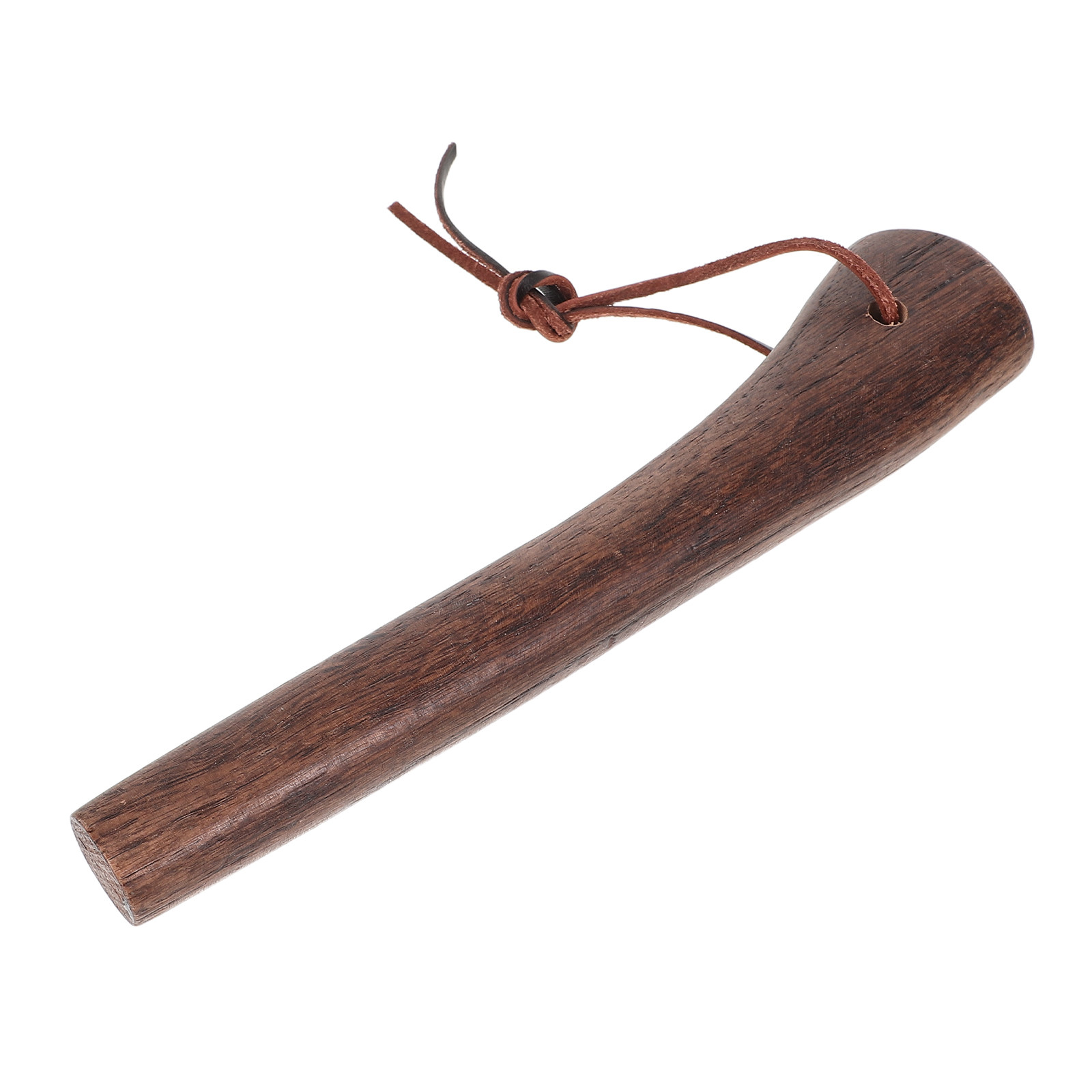 Short Wooden Axe Handle Replac - Camp Axe Hatchet 评论和价格