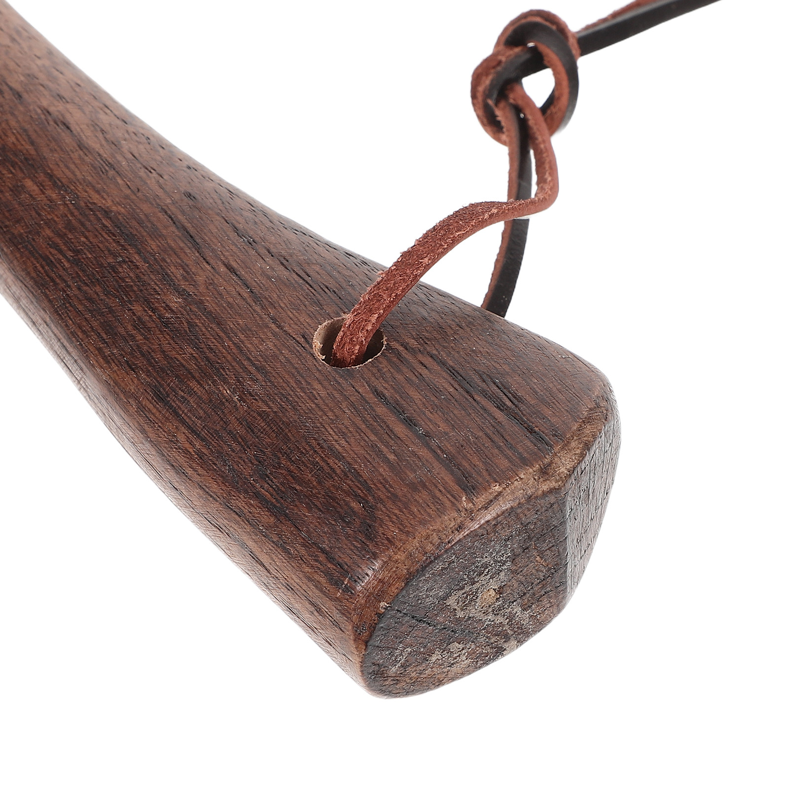 Short Wooden Axe Handle Replac - Camp Axe Hatchet 评论和价格