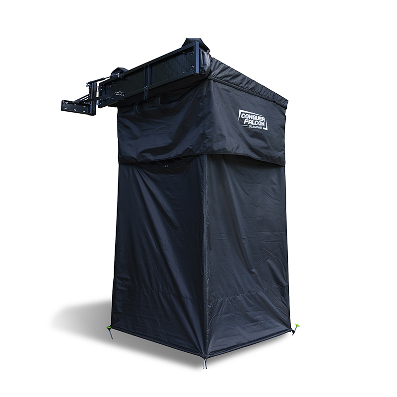 Portable Outdoor Camp Shower T - Camping Tent 评论和价格