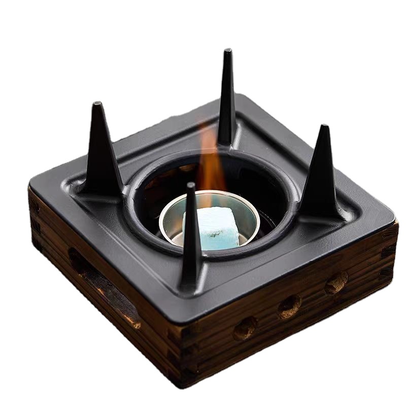 Japanese Style Oolong Pot Alco - Japanese Outdoor Camping 评论和价格