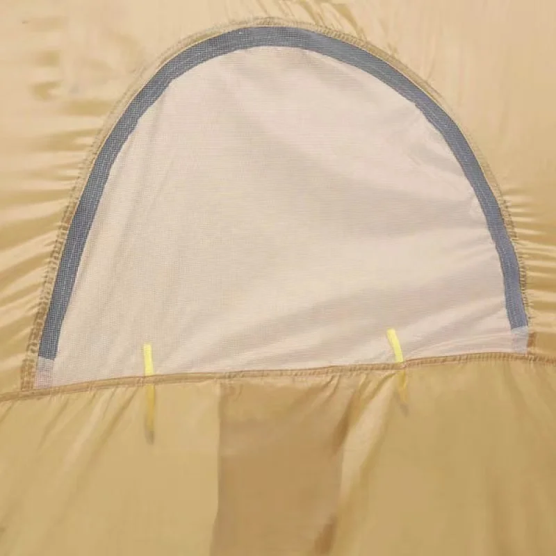 2026 Outdoor Shower Bath Chang - Portable Camping Shower 评论和价格