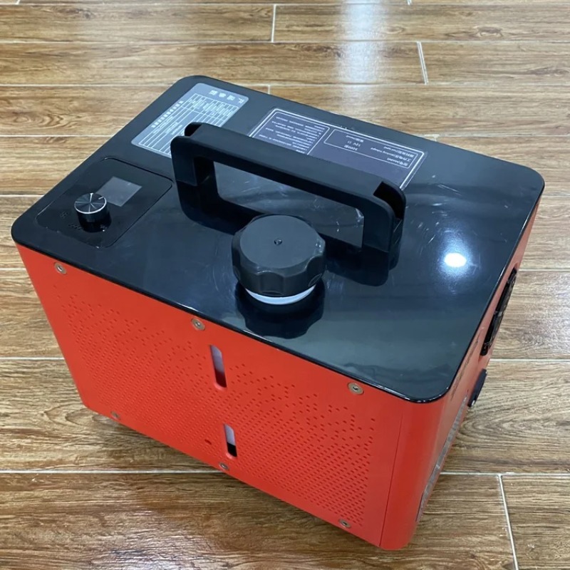 Tent Camping 24V Parking Porta - Camping Tent 评论和价格
