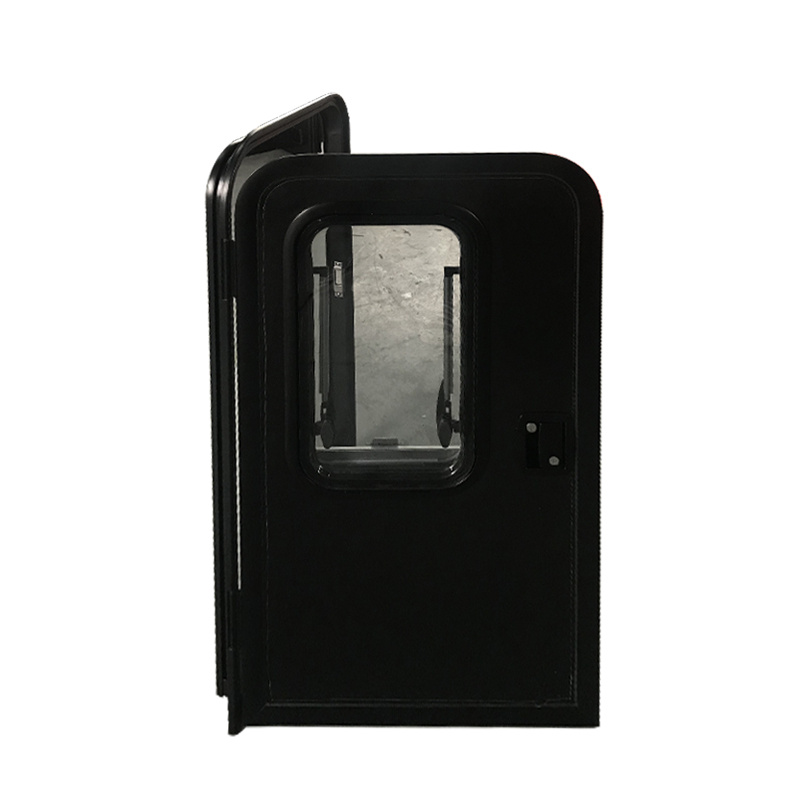 China Made Teardrop RV Door Mo - Outdoor Indoor Camping 评论和价格