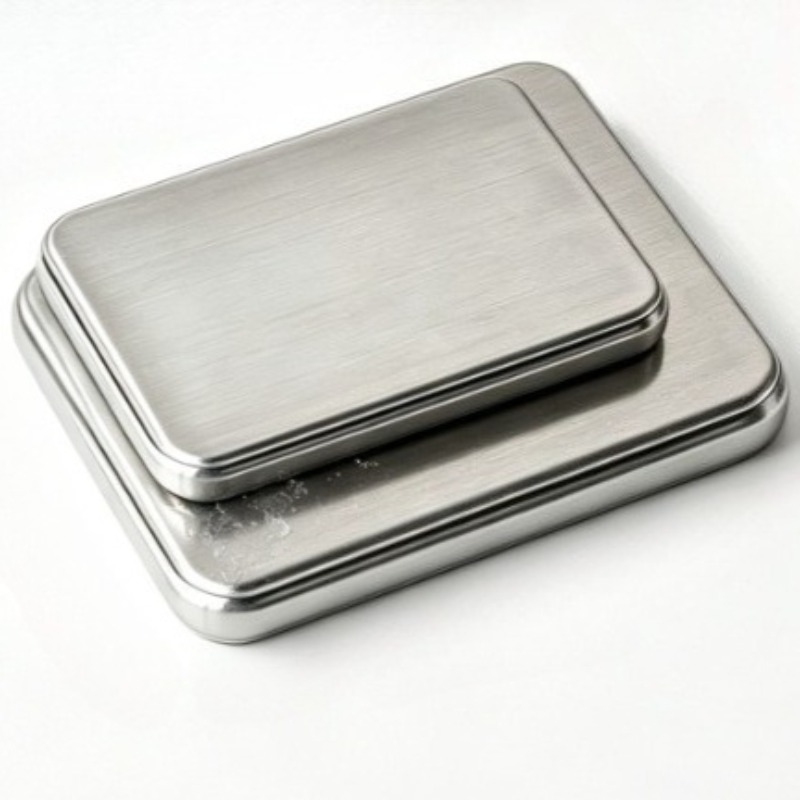 Stainless Steel Ice Pack for C - Outdoor Camping Fridge 评论和价格