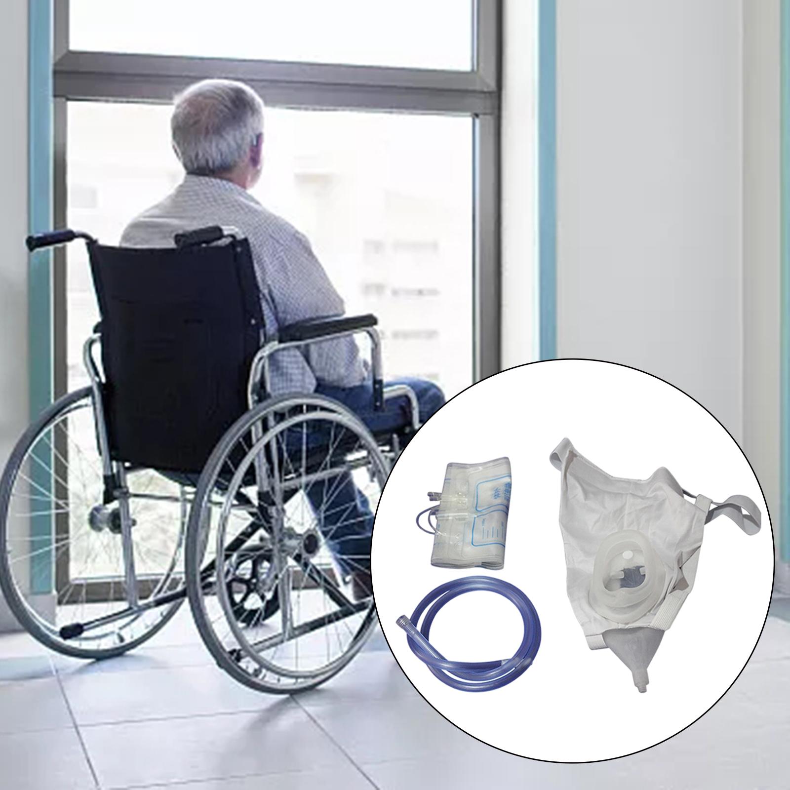 Portable Urinal Portable Silic - Outdoor Camping Urinal 评论和价格
