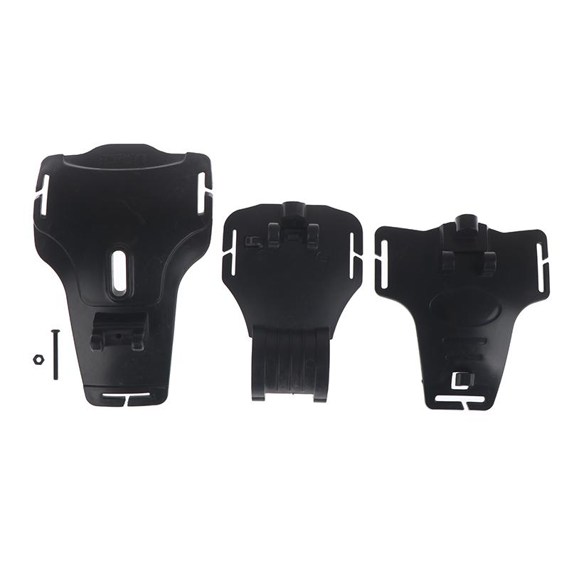 New-Head Lamp Bracket Fishing  - Headlamp 评论和价格
