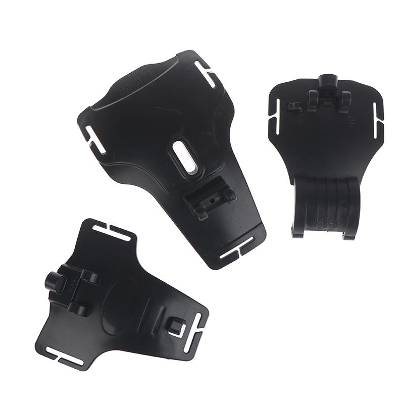 New-Head Lamp Bracket Fishing  - Headlamp 评论和价格