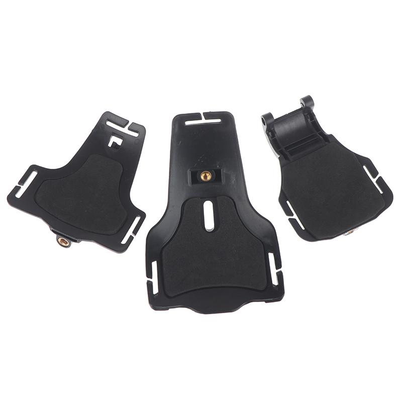 New-Head Lamp Bracket Fishing  - Headlamp 评论和价格