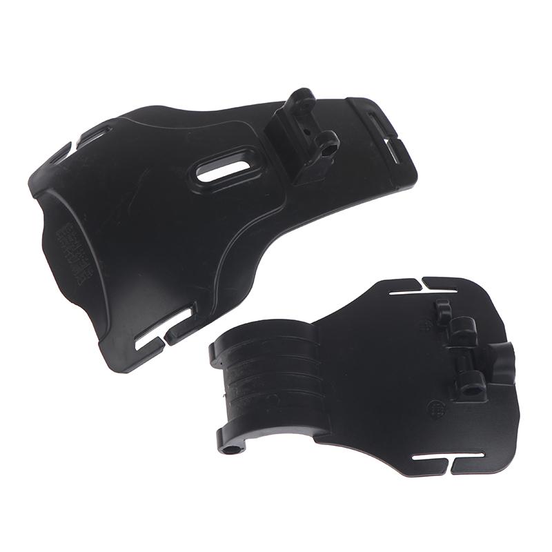 New-Head Lamp Bracket Fishing  - Headlamp 评论和价格