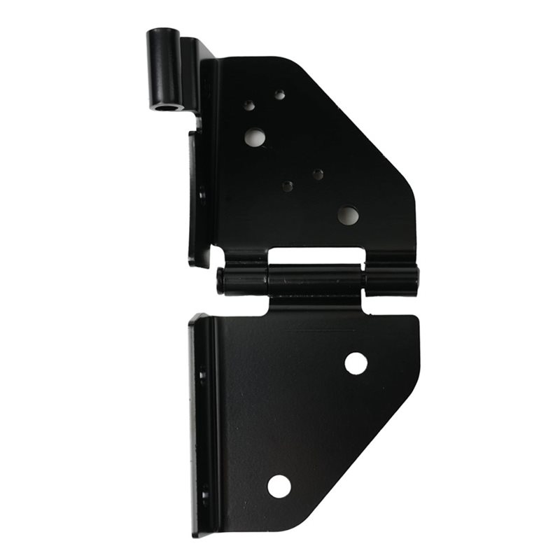 AT92-Windshield Hinges For Jee - Outdoor Camping Jeep 评论和价格