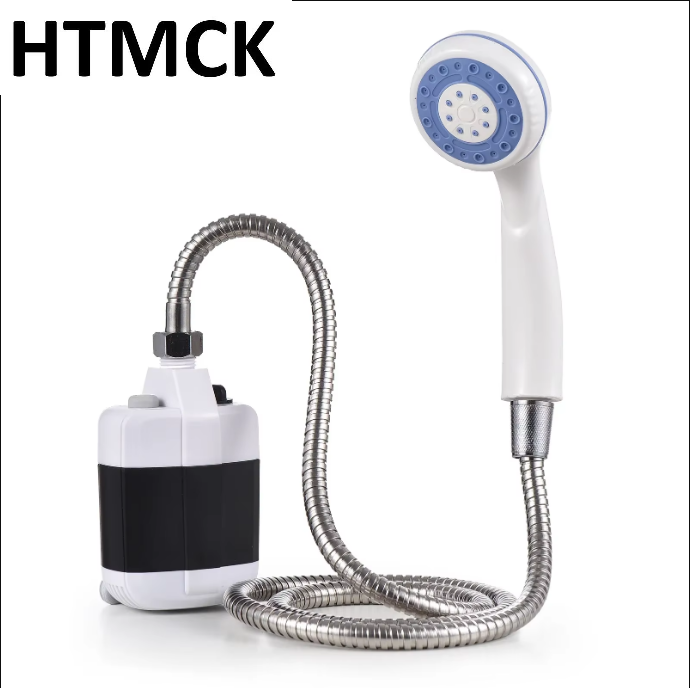USB Rechargeable Portable Elec - Outdoor Camping Carpet 评论和价格