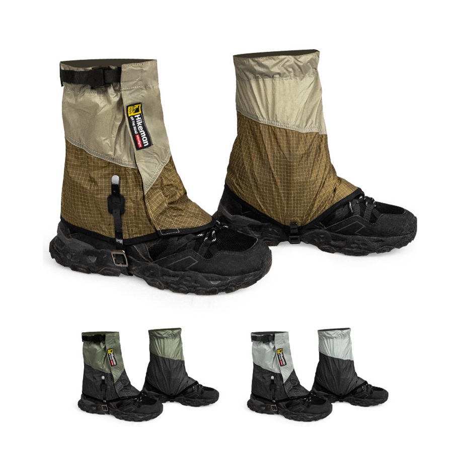 103g Waterproof Lightweight Ou - Outdoor Camping Set 评论和价格