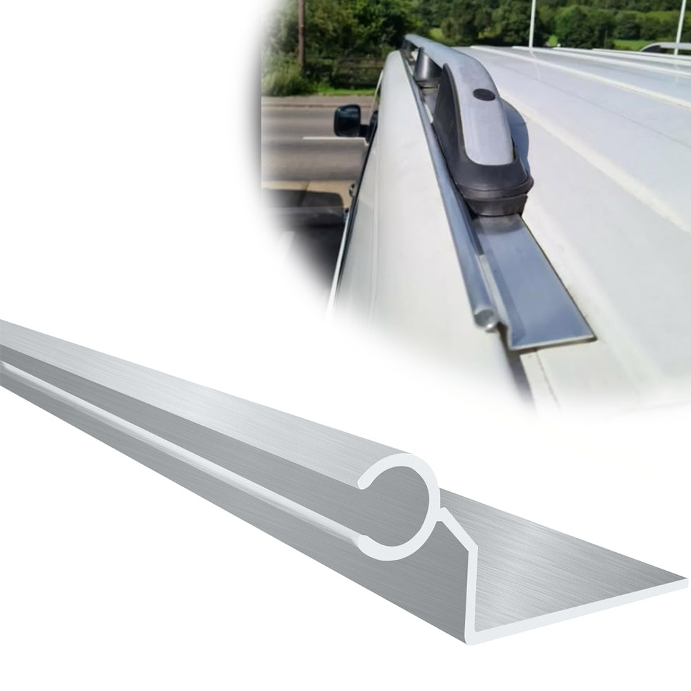 RV Awning Rail C Channel For V - Camping Tent 评论和价格