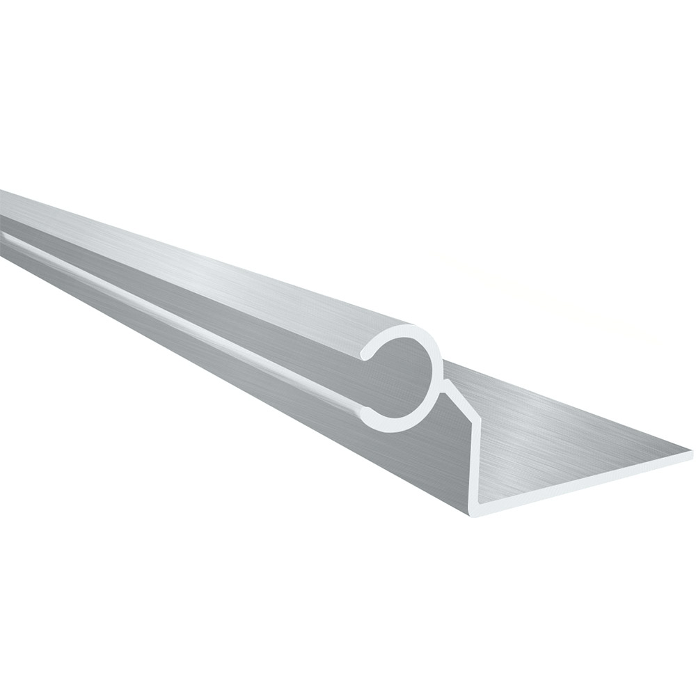RV Awning Rail C Channel For V - Camping Tent 评论和价格